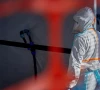 kenya reports first ever ebola death