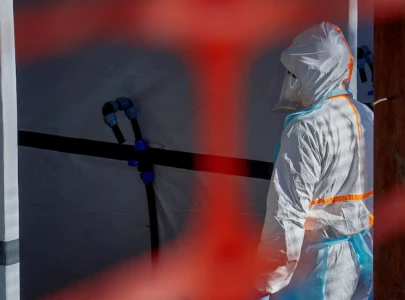 us warns ebola outbreak on scale of largest is possible us warns ebola outbreak on scale of largest is possible