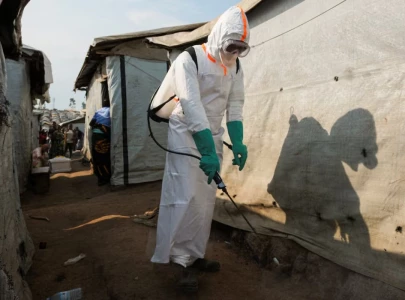 ebola outbreak could cost africa up to 3 6b un says ebola outbreak could cost africa up to 3 6b un says