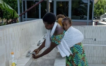 story
