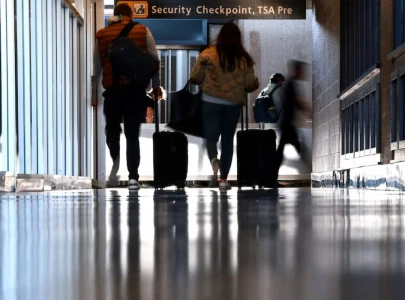 us extends ebola travel ban to green card holders us extends ebola travel ban to green card holders