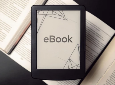five free e book reader apps for smartphone devices five free e book reader apps for smartphone devices