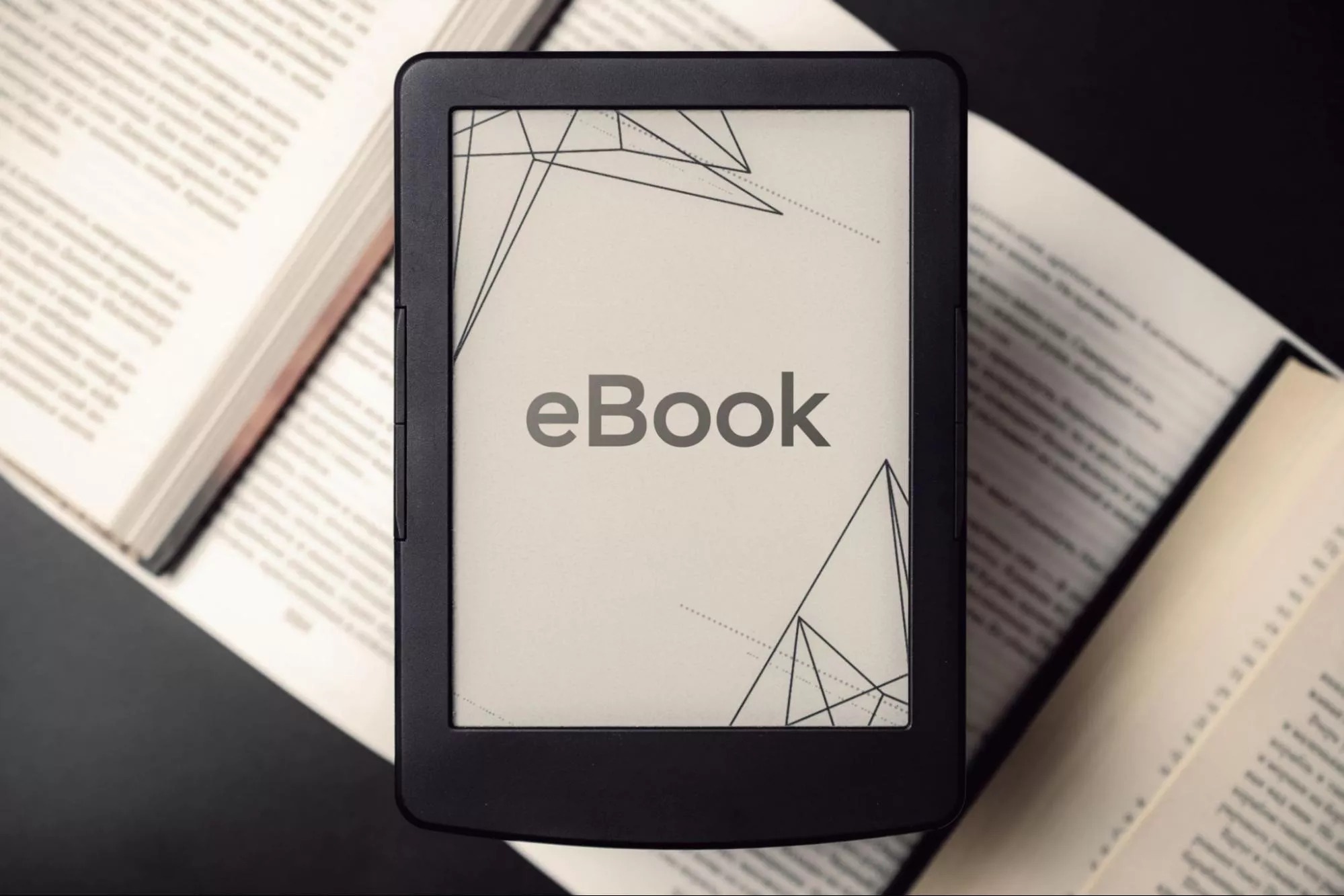 five free e book reader apps for smartphone devices five free e book reader apps for smartphone devices