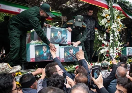 pm shehbaz to attend funeral of iranian president ebrahim raisi in tehran