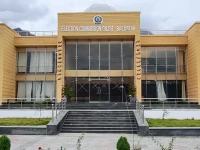 gilgit baltistan election commission photo ecgb gov pk