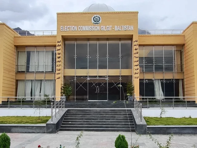 gilgit baltistan election commission photo ecgb gov pk gilgit baltistan election commission photo ecgb gov pk