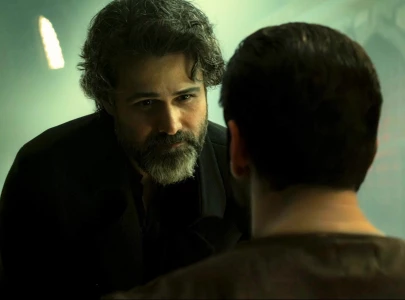 emraan hashmi dying to speak about playing pakistani agent in tiger 3 emraan hashmi dying to speak about playing pakistani agent in tiger 3