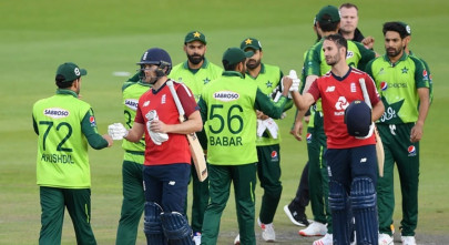ecb expects players to be available for pakistan tour despite ipl clash ecb expects players to be available for pakistan tour despite ipl clash