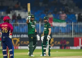 pakistan players rise in updated icc t20i rankings pakistan players rise in updated icc t20i rankings