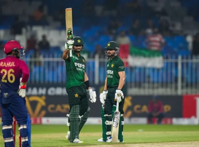 pakistan players rise in updated icc t20i rankings pakistan players rise in updated icc t20i rankings