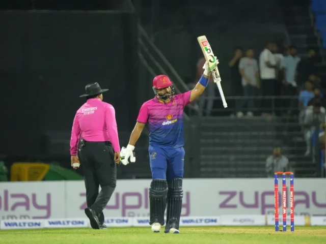 waseem who has been a key figure for uae in recent years will once again be central to their batting strength photo emirates cricket board waseem who has been a key figure for uae in recent years will once again be central to their batting strength photo emirates cricket board
