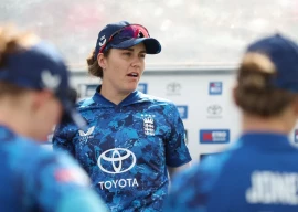 england s outsiders target world cup glory england s outsiders target world cup glory