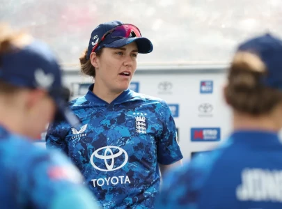 england s outsiders target world cup glory england s outsiders target world cup glory