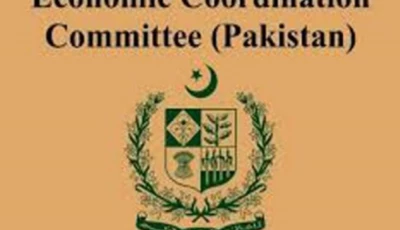 ecc clears only rs2b for local polls ecc clears only rs2b for local polls