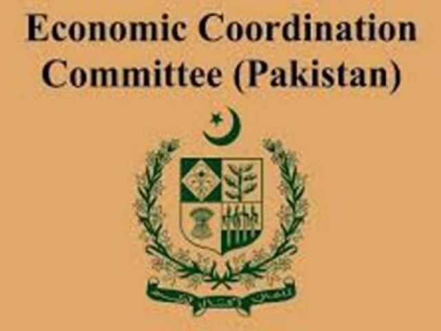 ECC clears only Rs2b for local polls