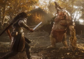 echoes of the end reviews highlight strong puzzles visuals and some technical issues echoes of the end reviews highlight strong puzzles visuals and some technical issues