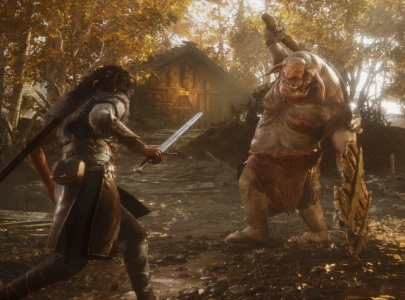 echoes of the end reviews highlight strong puzzles visuals and some technical issues echoes of the end reviews highlight strong puzzles visuals and some technical issues