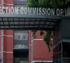 india election body orders voter roll review india election body orders voter roll review