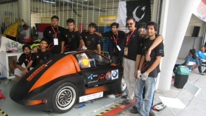 cheering for pakistan cheering for pakistan