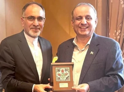 eco bank to support uplift initiatives