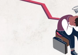 unemployment mortality the dark side of deindustrialisation