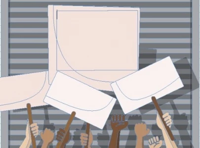 economic halt as nation strikes