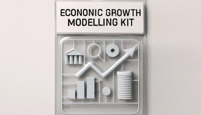 businesses must compete globally