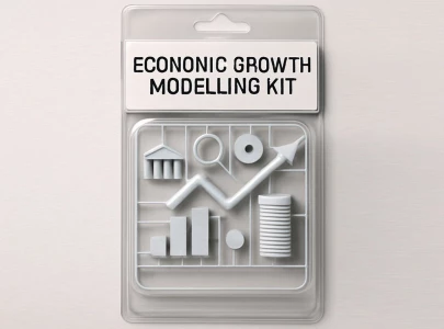 businesses must compete globally businesses must compete globally