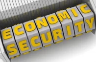 the wrong way to define economic security