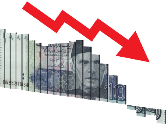 the reported total deficit of 947 million for the three months is also lower compared to the 2 2 billion deficit reported during the same period of last year photo file