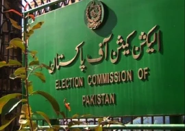 ecp announces to implement supreme court order on reserved seats