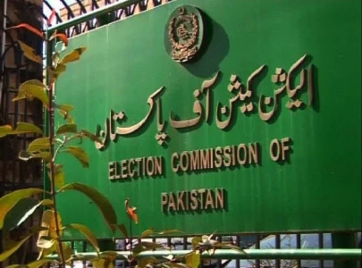 ecp s ruling on sic mps under sc scrutiny ecp s ruling on sic mps under sc scrutiny