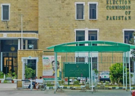 ecp directs political parties to submit financial statements by august 29