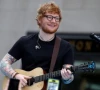 ed sheeran surprises boston pub crowd with st patrick s day performance