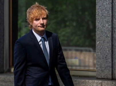 no dancing judge tells jury at ed sheeran copyright trial no dancing judge tells jury at ed sheeran copyright trial