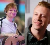 macklemore dropped from ed sheeran tour after free palestine comments macklemore dropped from ed sheeran tour after free palestine comments