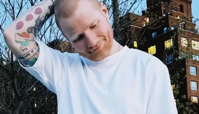 photo teddysphotos instagram
