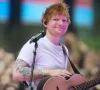 ed sheeran delivers emotional message at suffolk homecoming show