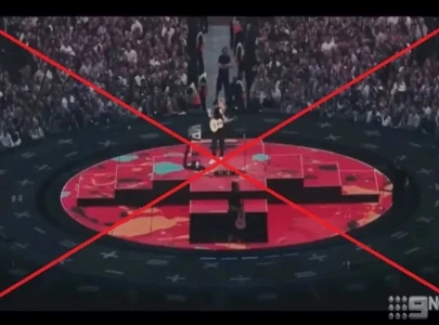 fact check ed sheeran has not performed solo after opening acts cancelled due to macklemore incident fact check ed sheeran has not performed solo after opening acts cancelled due to macklemore incident