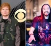 ed sheeran steve aoki and don omar join epic lineup for hard rock s formula 1 weekend ed sheeran steve aoki and don omar join epic lineup for hard rock s formula 1 weekend