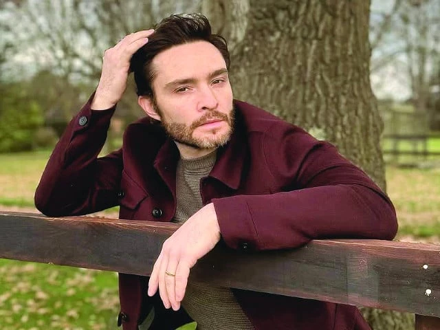 westwick urged fans to have fun photo instagram westwick urged fans to have fun photo instagram