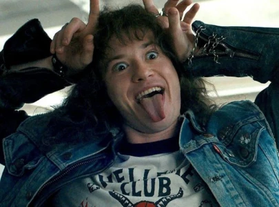 joseph quinn s eddie munson in stranger things death sealed as duffer brothers crush comeback rumours joseph quinn s eddie munson in stranger things death sealed as duffer brothers crush comeback rumours