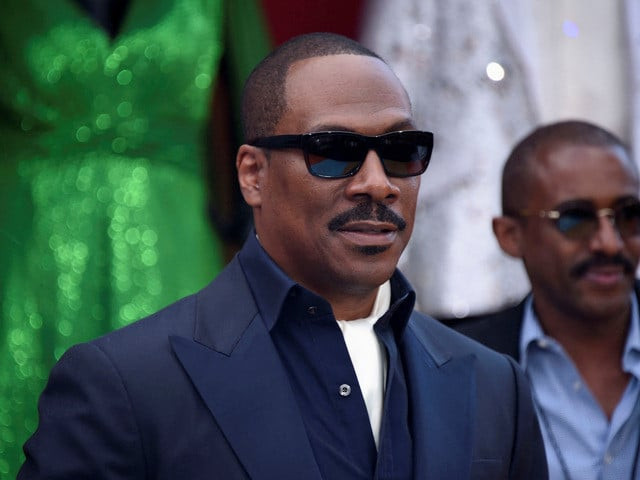 eddie murphy opens up about returning as axel foley at 63 in beverly hills cop axel f eddie murphy opens up about returning as axel foley at 63 in beverly hills cop axel f