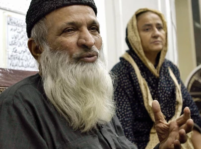 edhi remembered on his 7th death anniversary