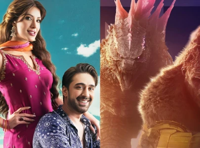 6 films you can fit into your eidul fitr plans this year