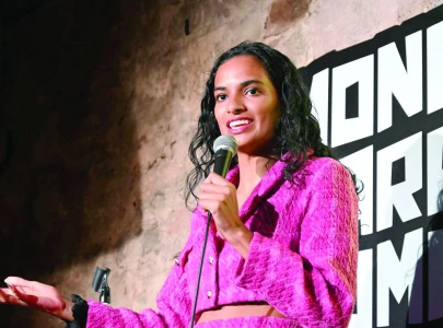 us performers seek safety and risk at the edinburgh fringe us performers seek safety and risk at the edinburgh fringe