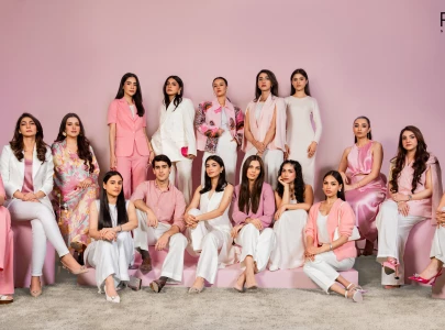 redefining beauty standards introducing the extraordinary members of pond s miracle council redefining beauty standards introducing the extraordinary members of pond s miracle council