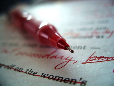 editor s life chopping block editor s life chopping block