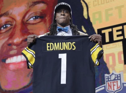 jacksonville jaguars release terrell edmunds eye potential practice squad return