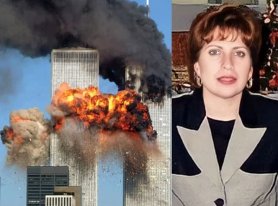 inside the haunting story of 9 11 victim edna cintron the waving woman who never lost hope inside the haunting story of 9 11 victim edna cintron the waving woman who never lost hope